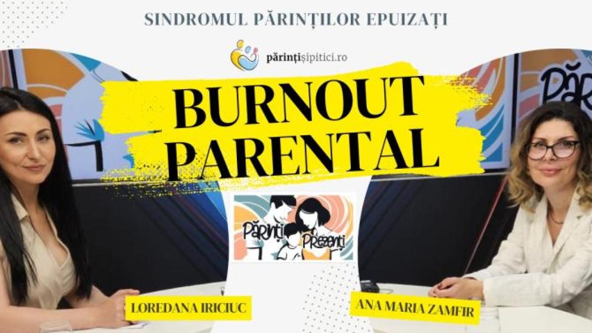 9a153a42-2a7c-4519-9f13-9bc031130633_28324400