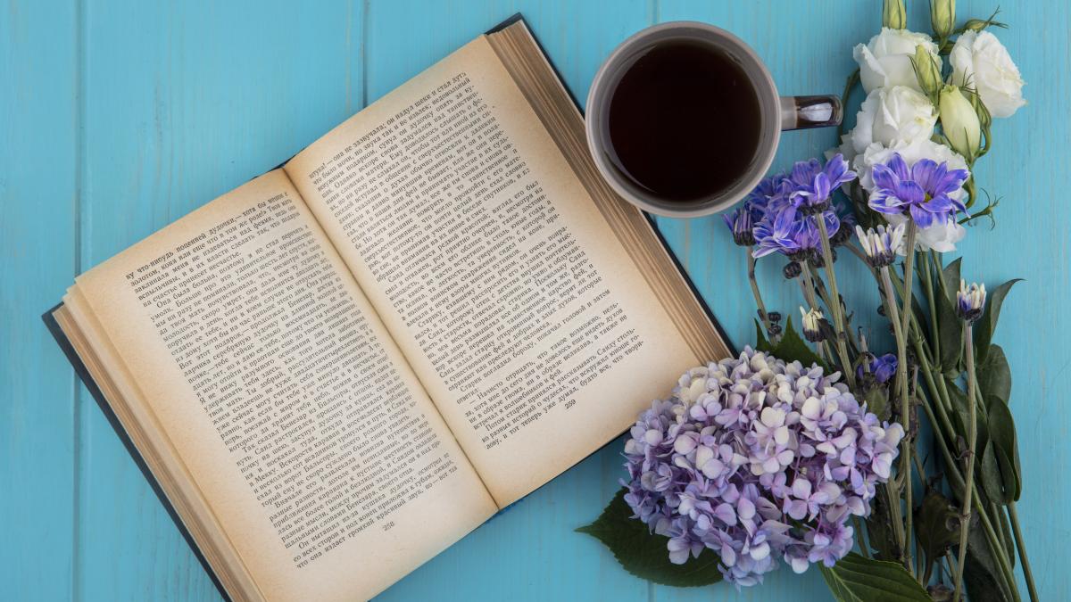 calendar-crestin-ortodox--sarbatoare-15-iunie-2024_48377100