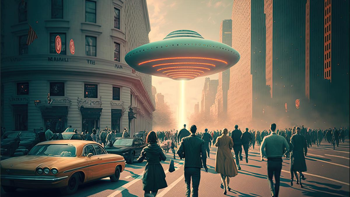 civilizatie-noua_46091600