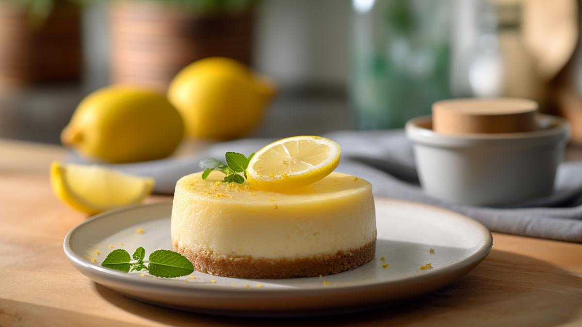 cheesecake-cu-lamaie--desert-delicios-de-vara_93892200