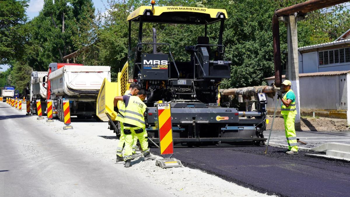 asfalt-teis_34378100