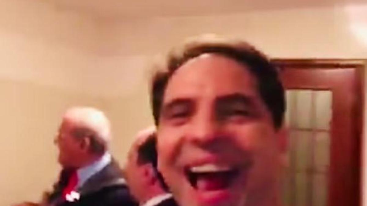 dan-negru-coldplay_78674900