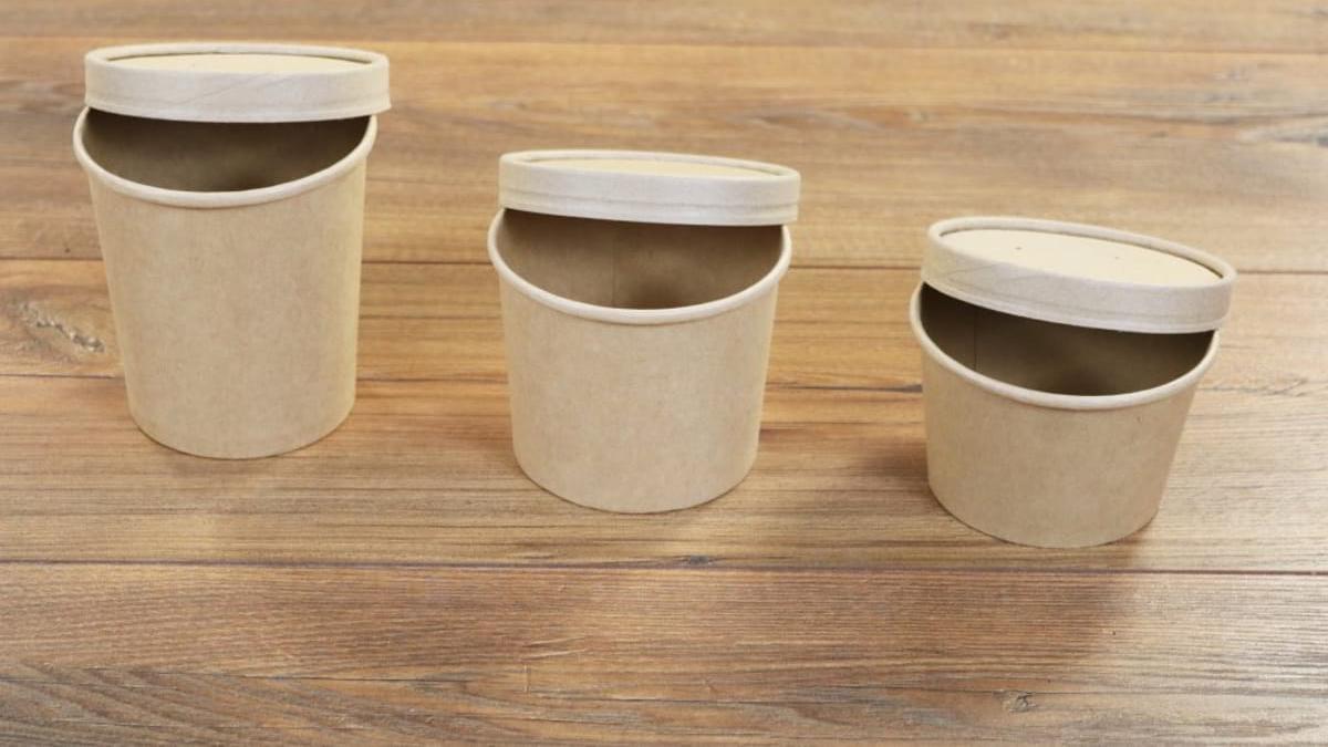 boluri-carton-snick-ambalaje_1_86415900