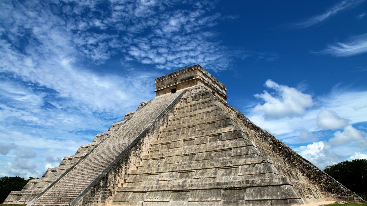 descoperire-misterioasa-la-chichen-itza_78531300