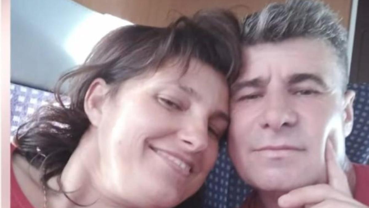 crima-braila-politisti_79476700