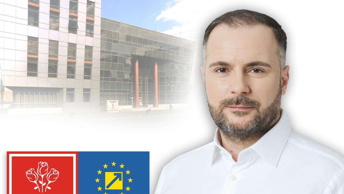 sectorul-2---rares-hopinca---a-castigat-primaria_67341400