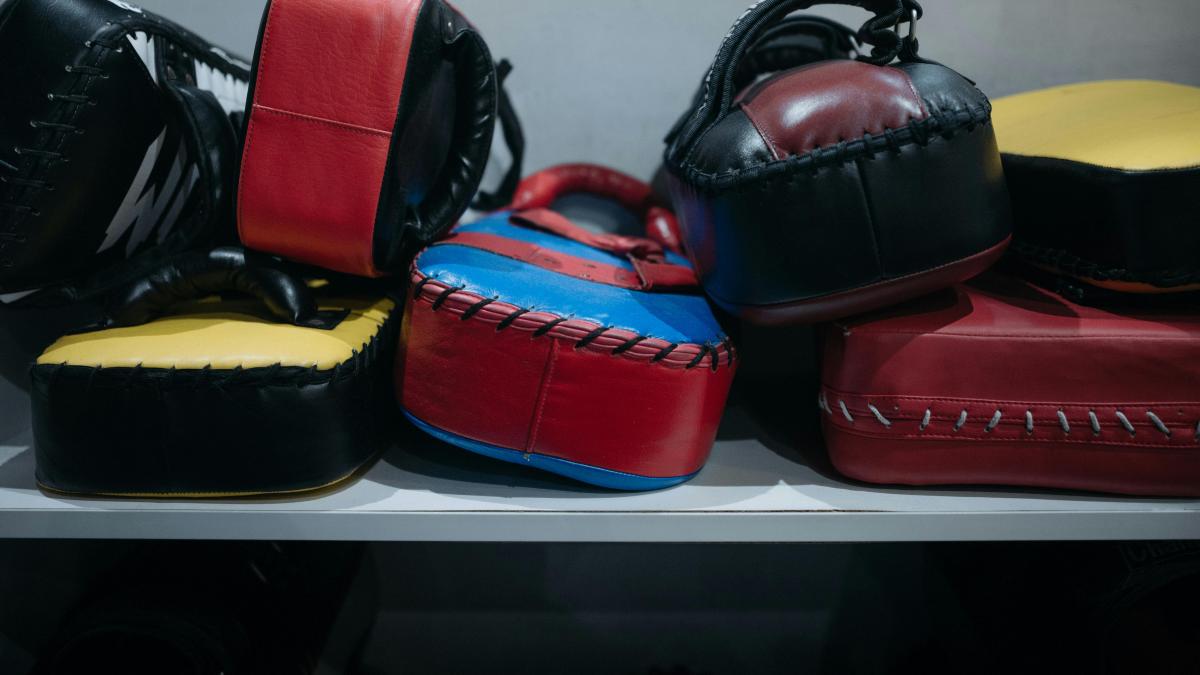 pexels-pavel-danilyuk-6296115_64672200