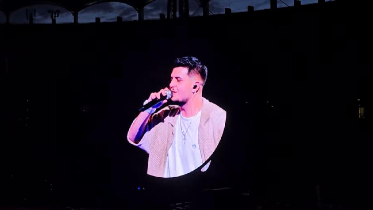 loredana-groza--despre-publicul-romanesc--dupa-huiduirea-lui-babasha-traumatizant--nu-poti-estima-niciodata-reactia-lui--este-imprevizibil_92479400