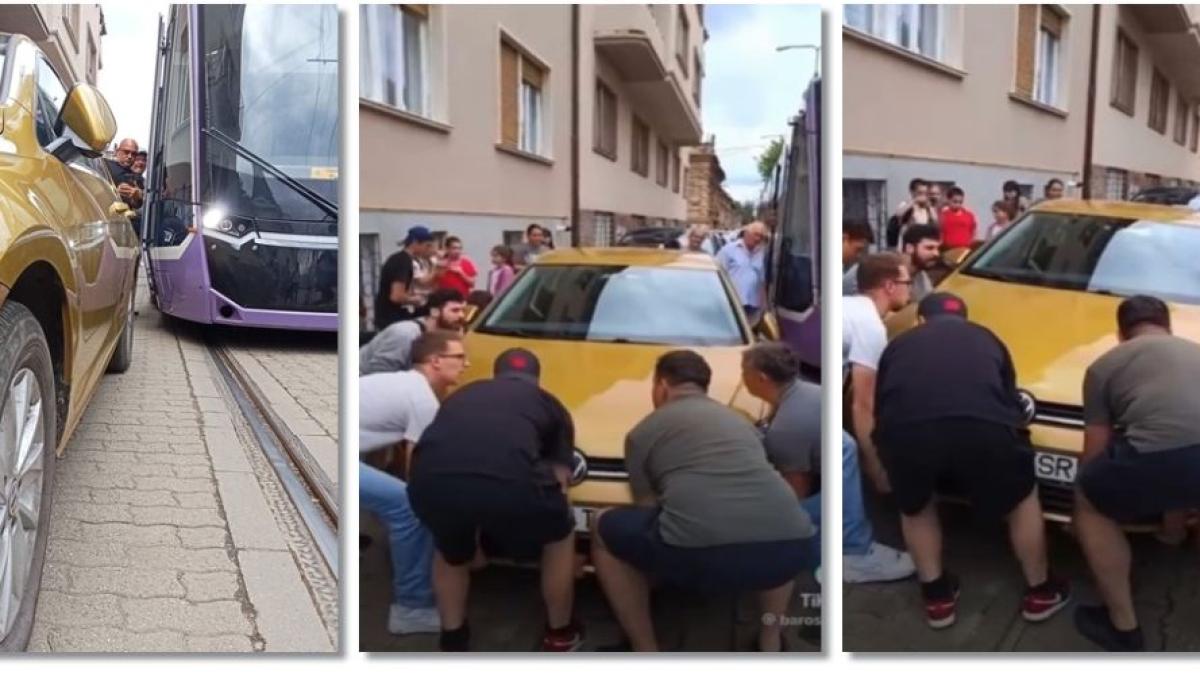 masina-mutata-tramvai_92186800