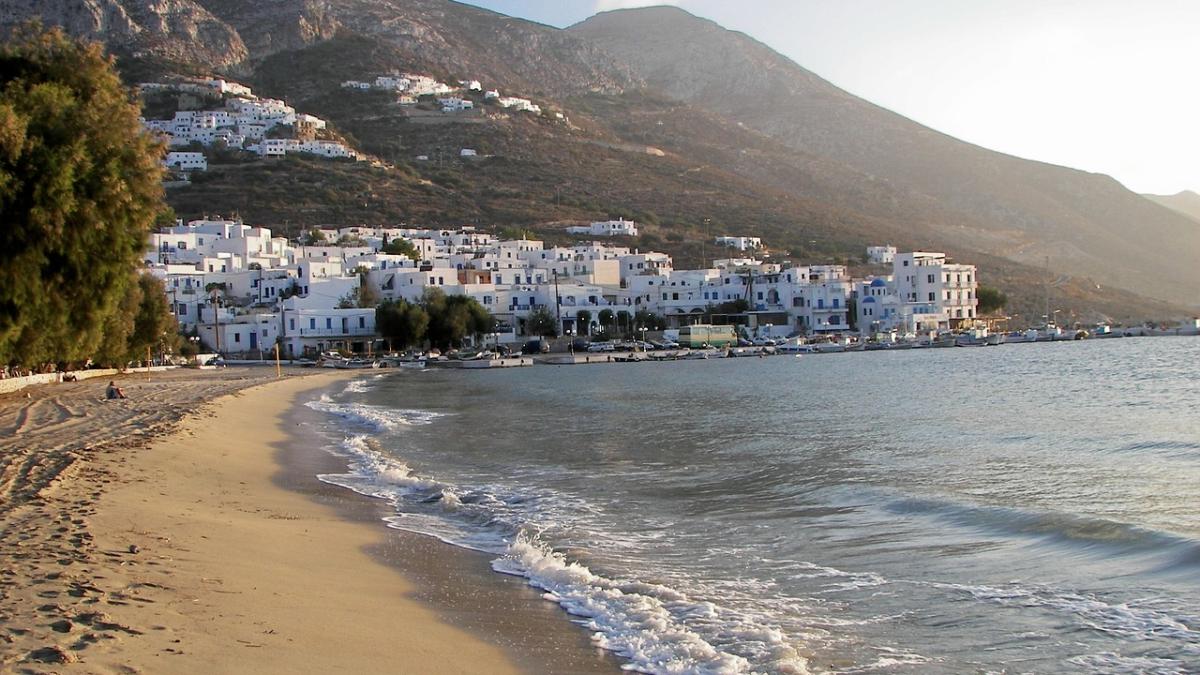 turist-disparut-grecia-amorgos_44962700