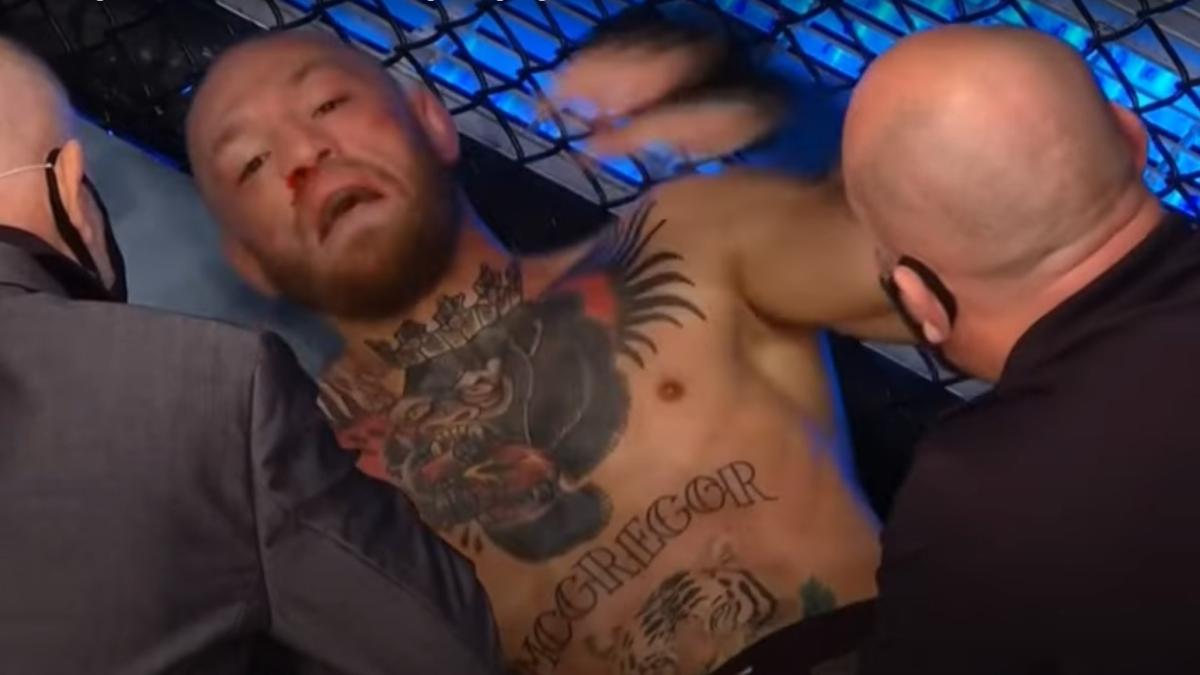 conor-mcgregor-infrangere_47223200