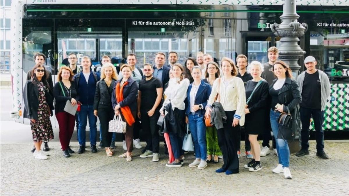 foto-comunicat-ase_67061200