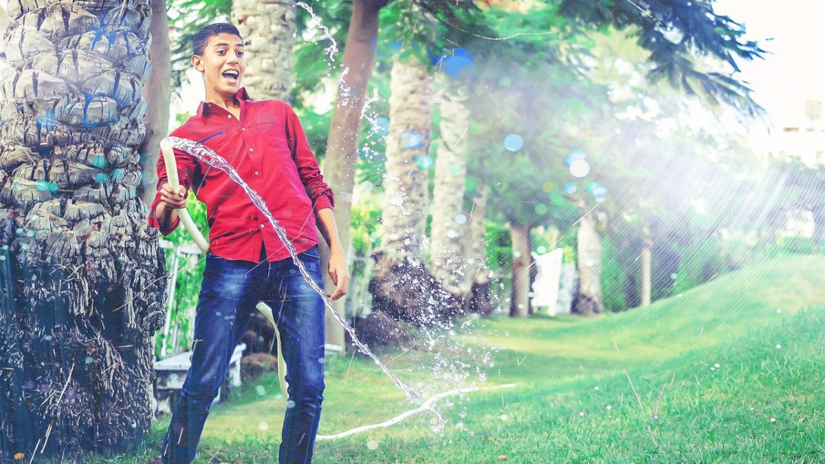 joburi-fara-stres_15110200