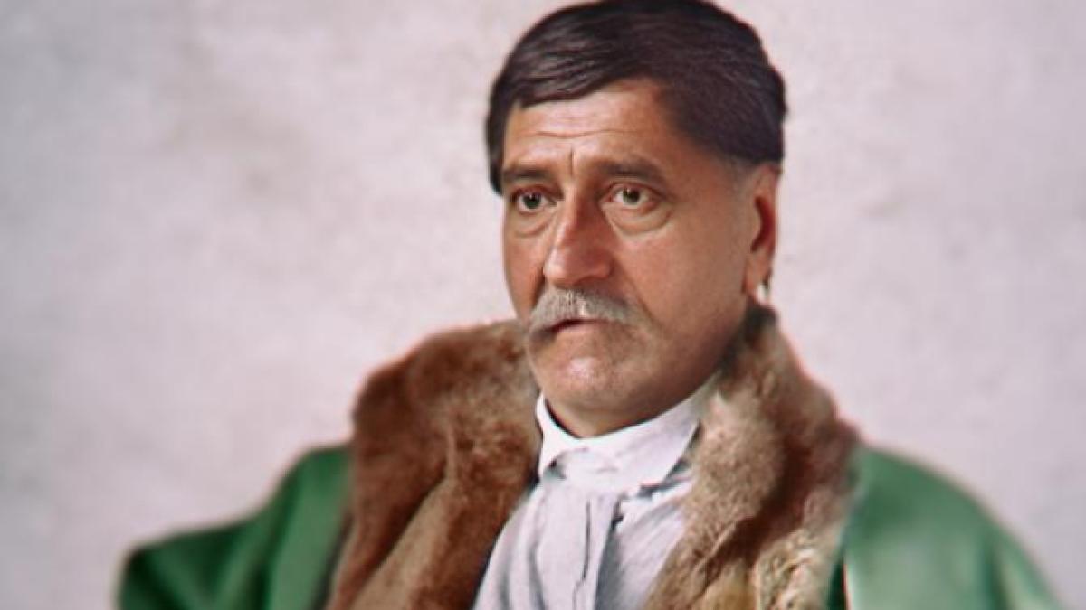 barbu-lautaru_81477900