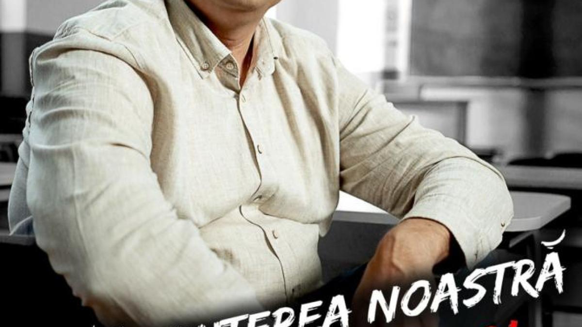 618f212a-c6b9-42b8-9ed9-dbaed4e7c4a3_58808000