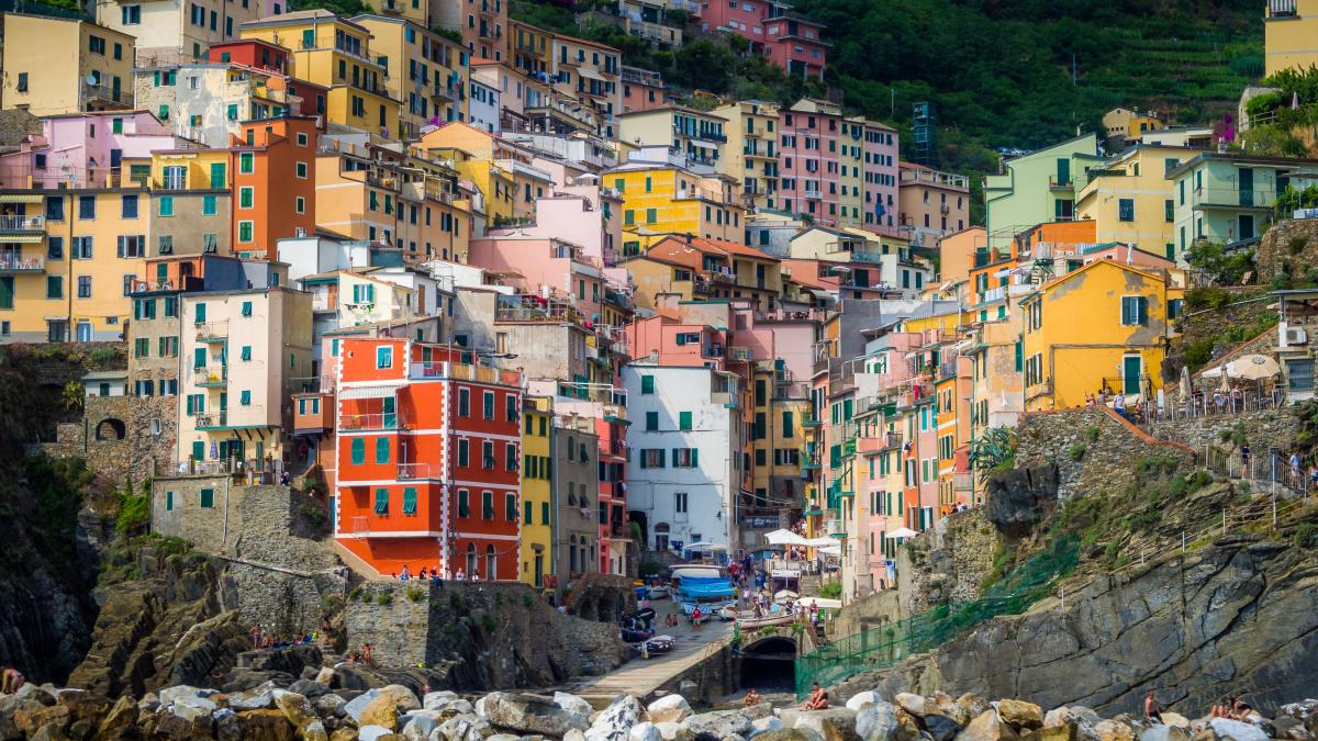 riomaggiore--italia_38402900