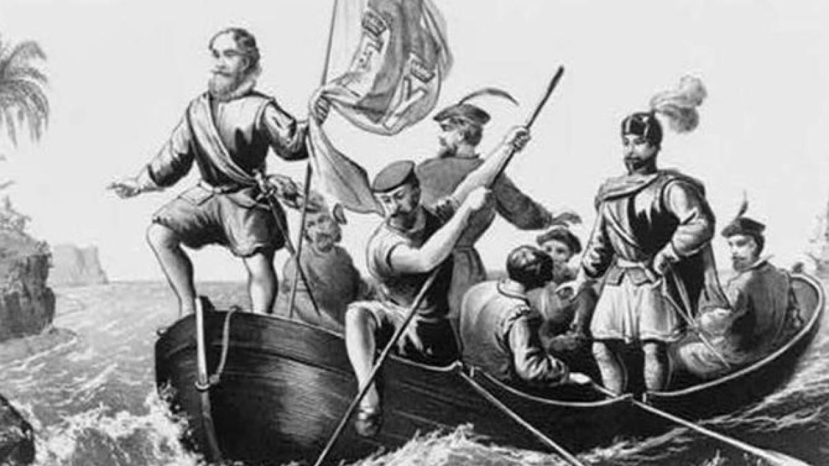 screenshot-2024-06-15-150311_22615700