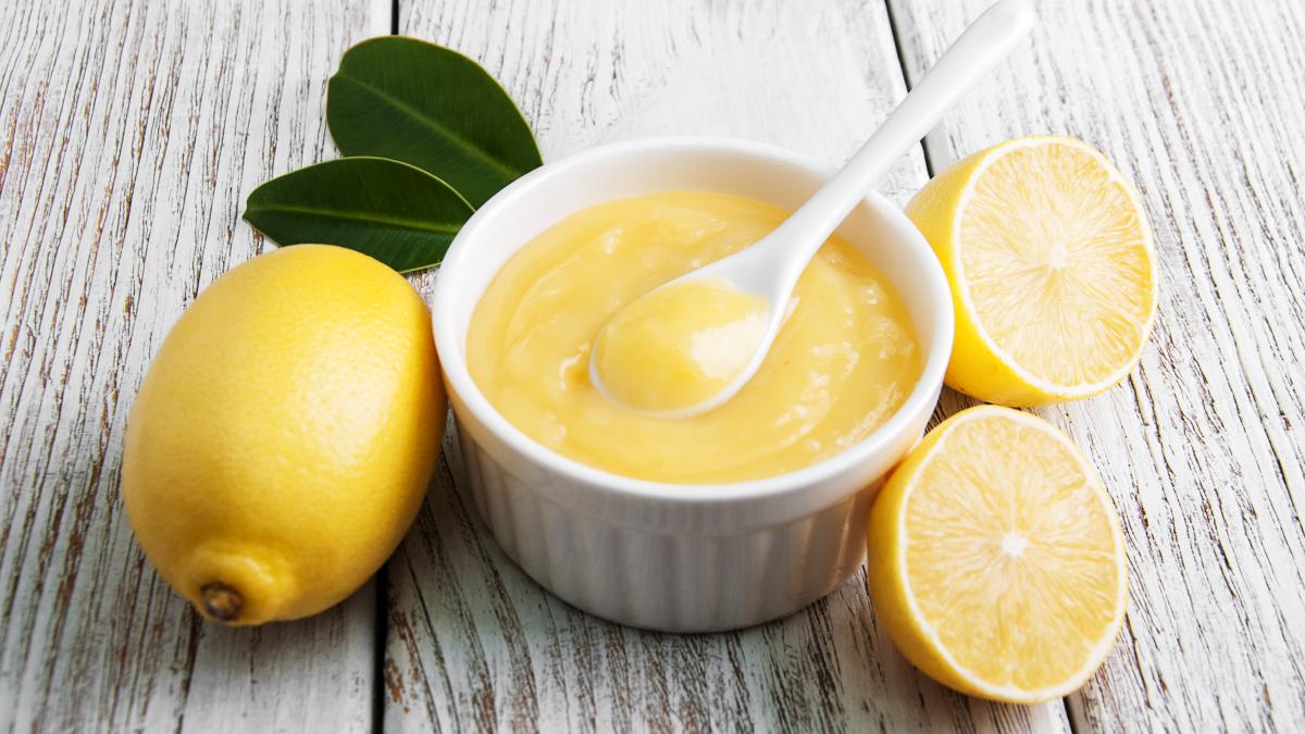 lemon-curd-lamaie_72064900