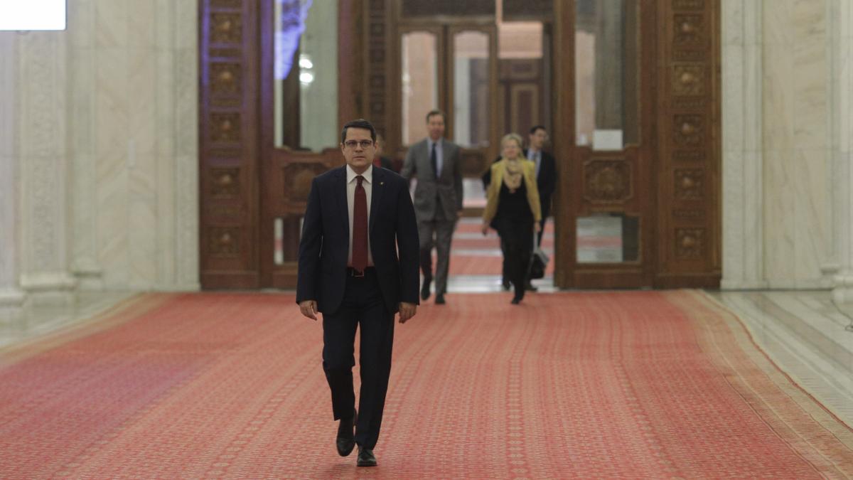 hellvig-pnl_inquam_photos_octav_ganea_84457700