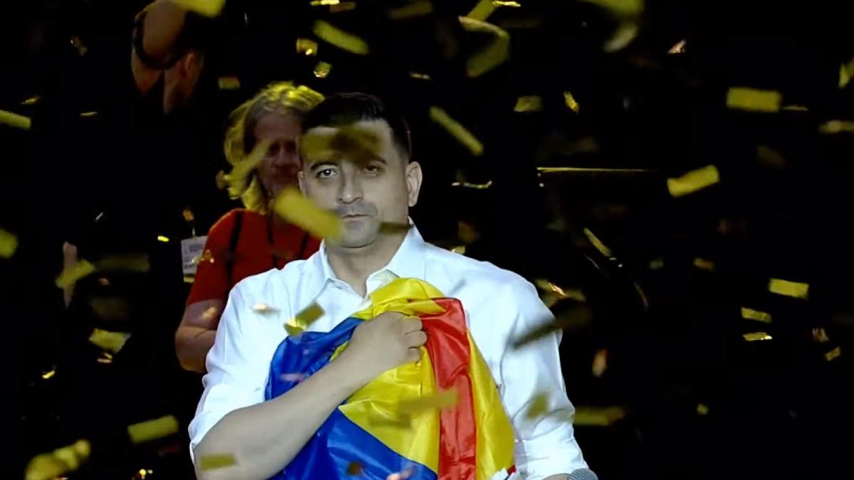 simion-george_15746100