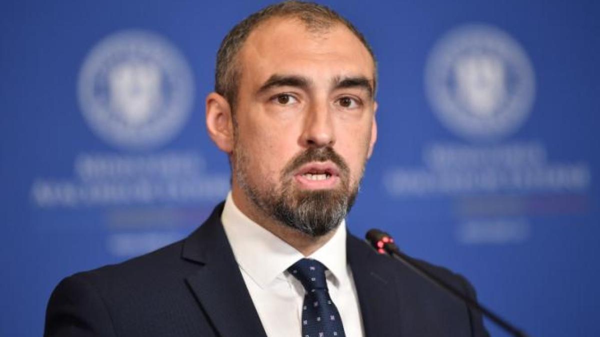 radu-filip-mae_46953900