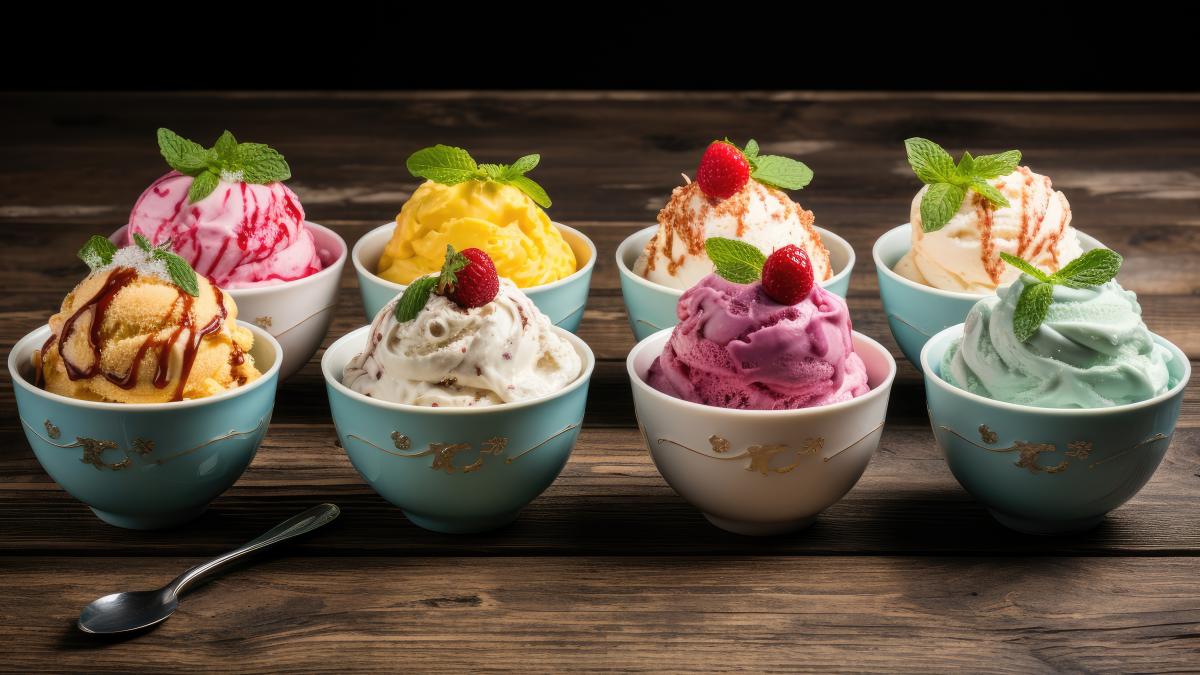 trei-retete-de-inghetata-de-casa-cu-fructe--usor-de-facut--greu-sa-le-rezistati_27780900