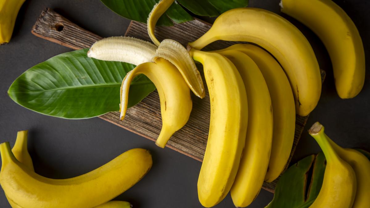 banane---bananas-ready-eat_60280600