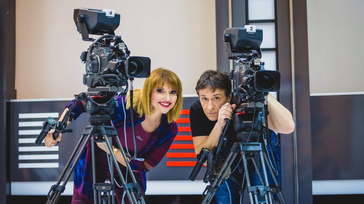 marina_almasan_claudiu_bleont_2_30021500