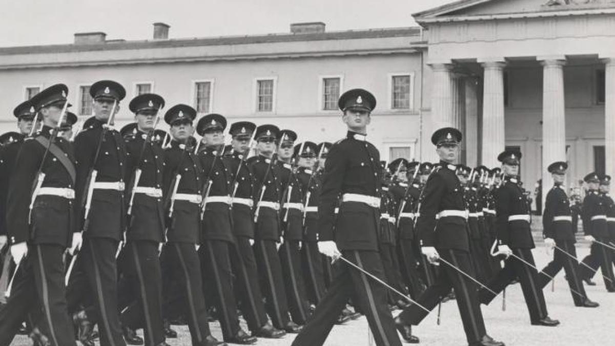 armata-britanica-anii-1950_91193500