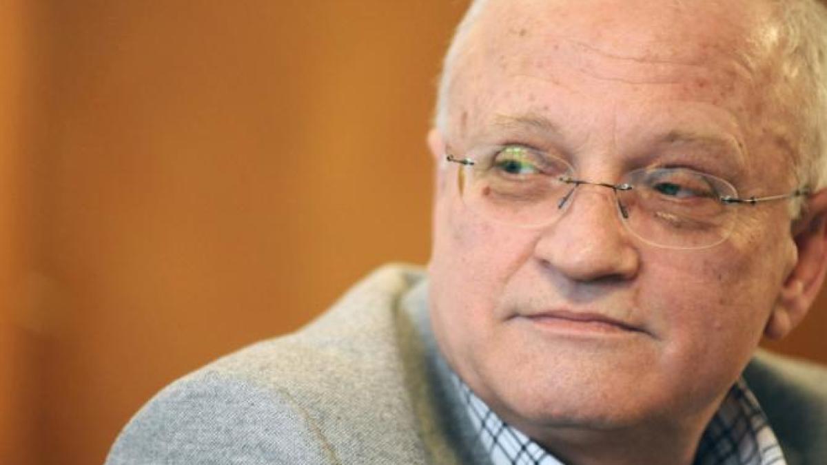 lazar-vlasceanu_60924100