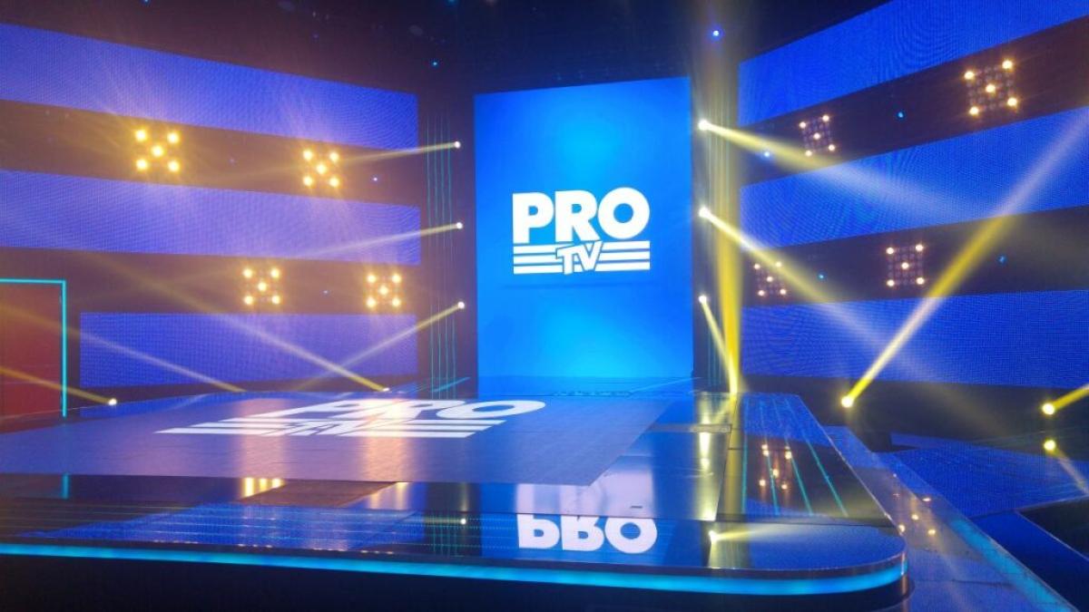 pro-tv_00439200