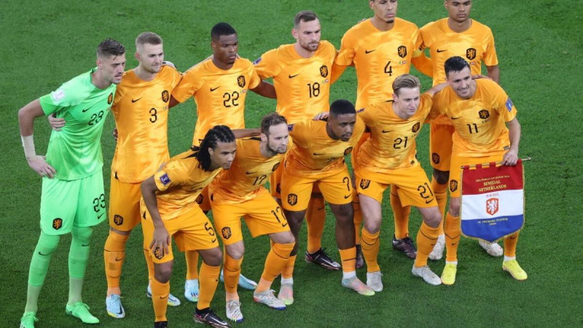 portocala-mecanica---la-un-pas-de-calificarea-in-optimile-cm-2022-olanda--ecuador-rezultat-la-pauza_02177400