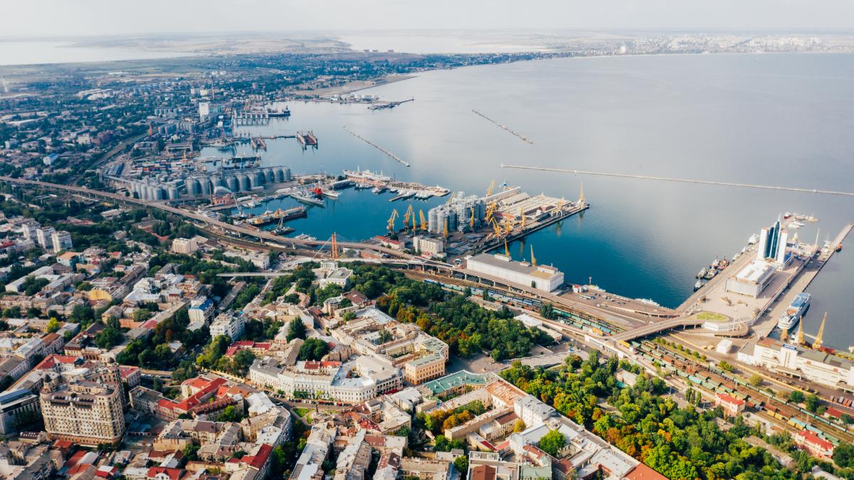 povestea-cartierului-romanesc-din-odesa_85057200