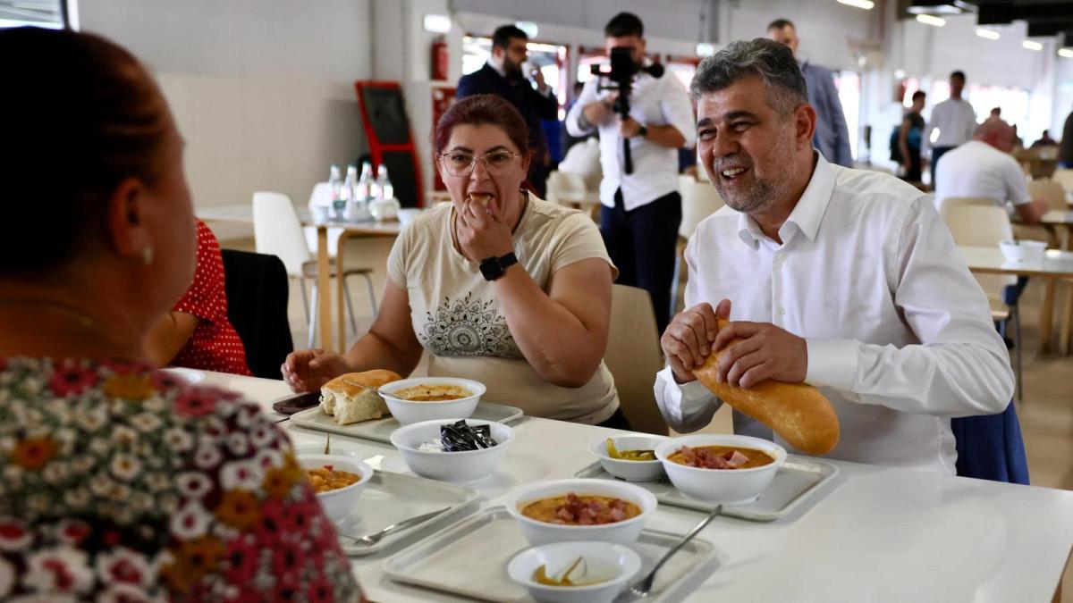 marcel-ciolacul_63105000