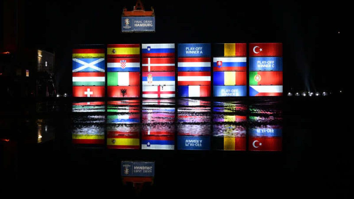 a-inceput-a-doua-faza-a-vanzarii-de-bilete-pentru-euro-2024-by-fabian-bimmer-reuters_59630000