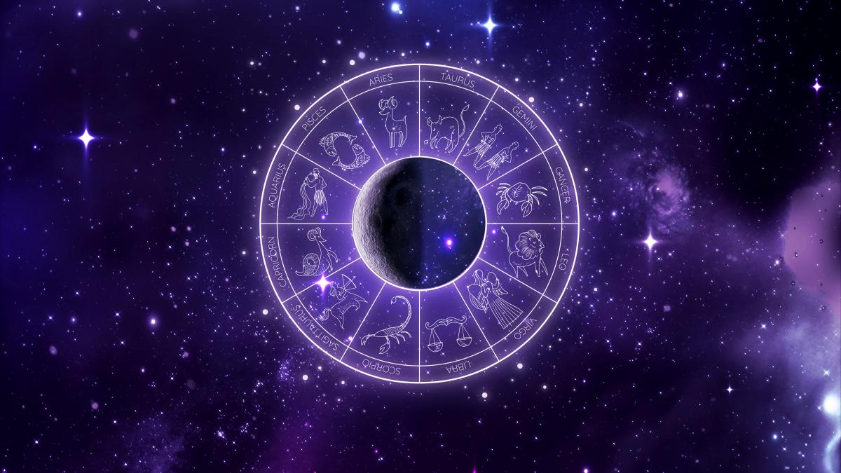horoscop-zodiac_66188400