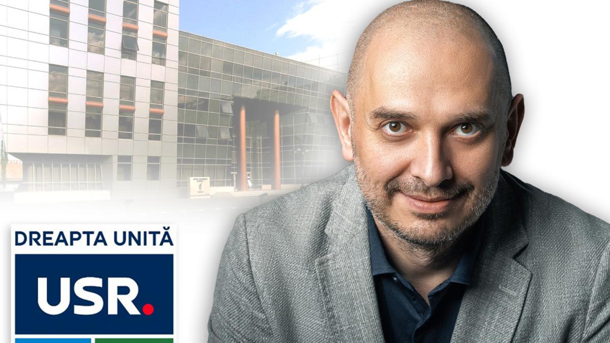 sectorul-2---radu-mihaiu---a-castigat-primaria_89249400