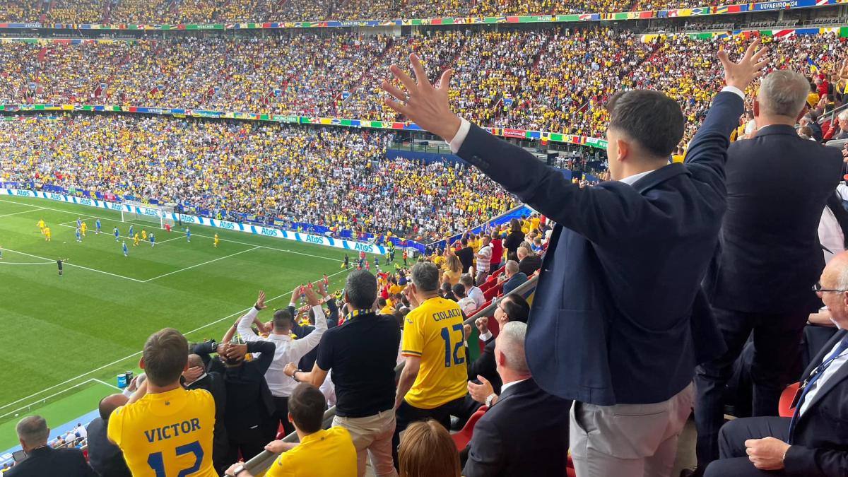 romania-ucraina-meci_07533900