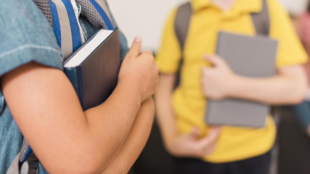 bac-2024--sesiunea-iunie---iulie--prima-proba--limba-si-literatura-romana_51977600