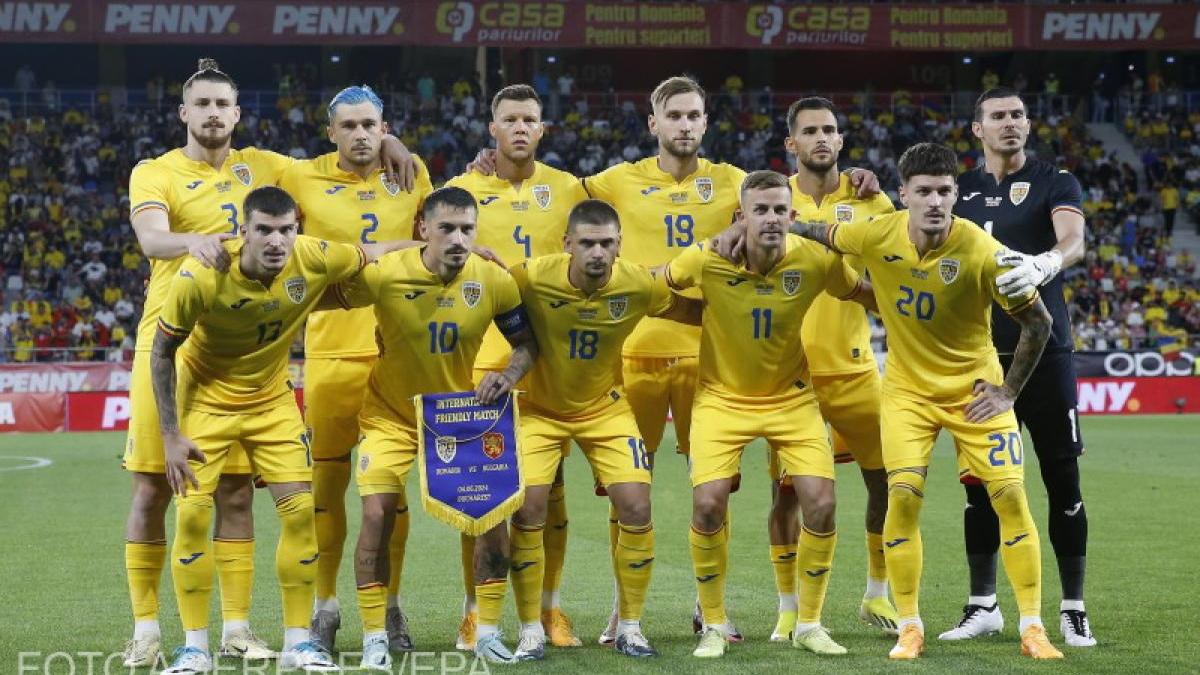 cum-s-au-aliniat-astrele-pentru-prc-e2prc-80prc-9dtricoloriprc-e2prc-80prc-9d-inainte-de-meciul-cu-ucraina--la-euro-2024-va-avea-mult-de-castigat_80677300