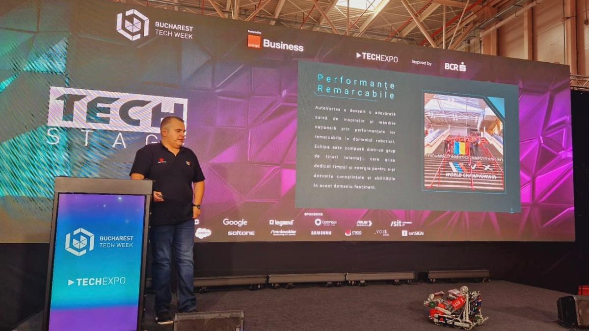 tech-expo-fdvr_36161600