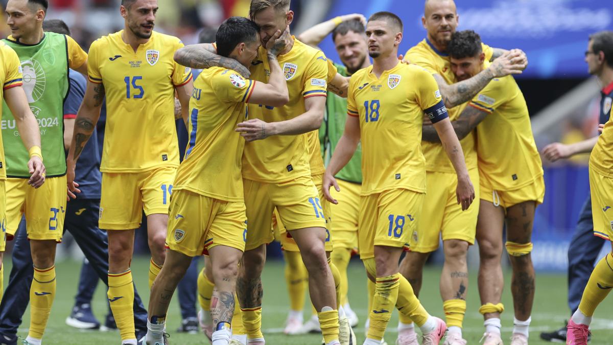 instant_euro2024_rou_ukr_fotbal_001_inquam_photos_stefan_constantin-1_73442500
