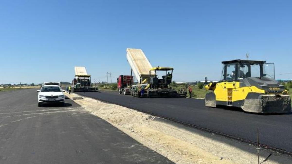 1-aktor_a0sud_l3_lucrari_asfaltare_2_78953900