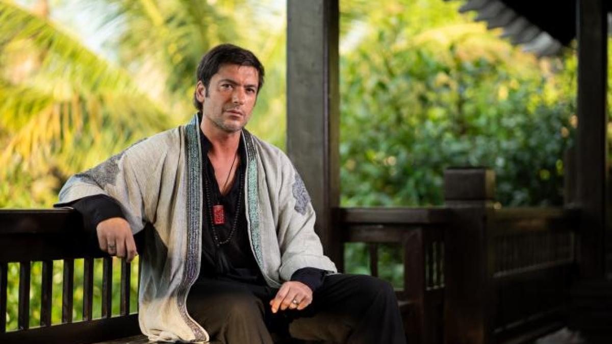 insula-iubirii-2024--cele-zece-ispite-masculine-foto_31678100