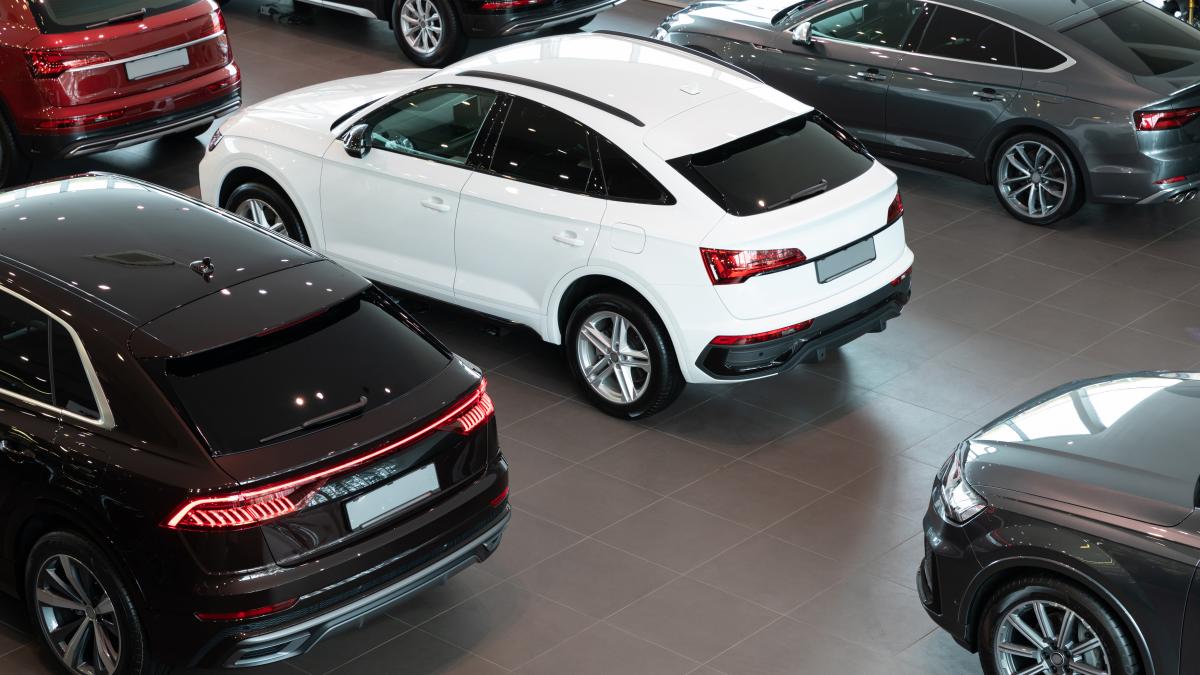 masini-cars_06960900