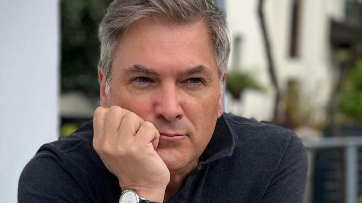 mircea-radu-2_34485200