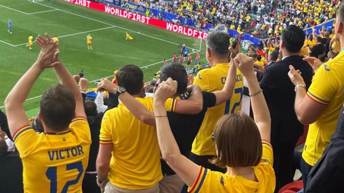 romania-ucraina_07227800