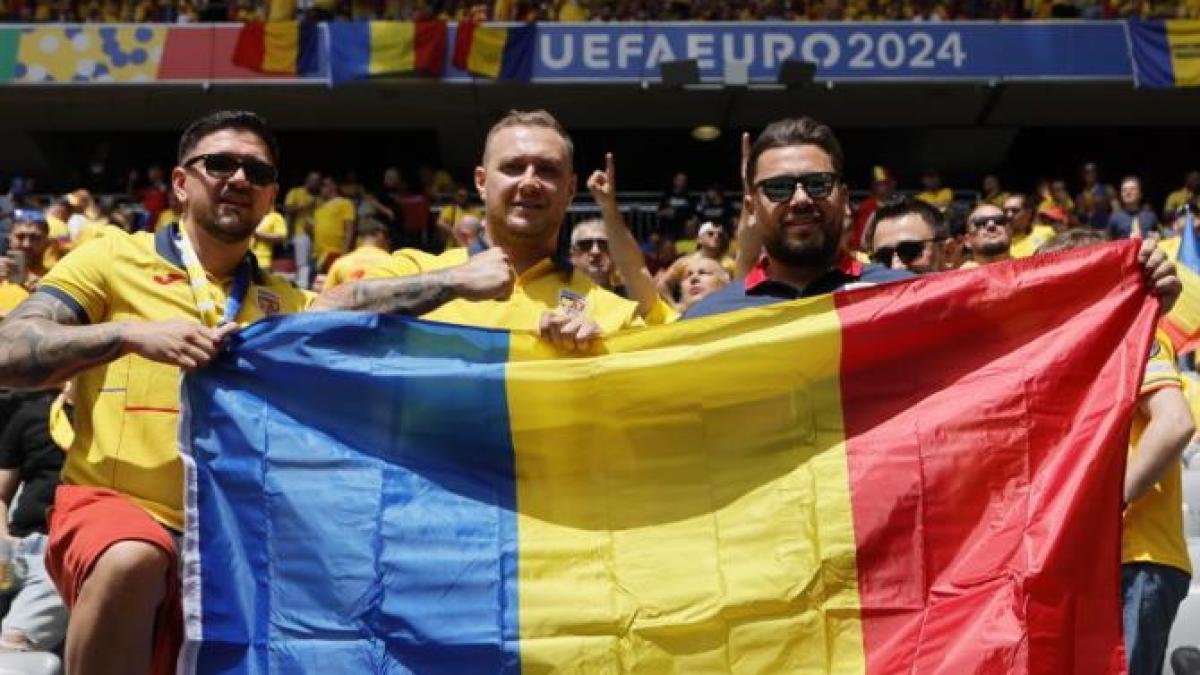 ce-a-titrat-bbc-victori-romania-euro-2024_29778400