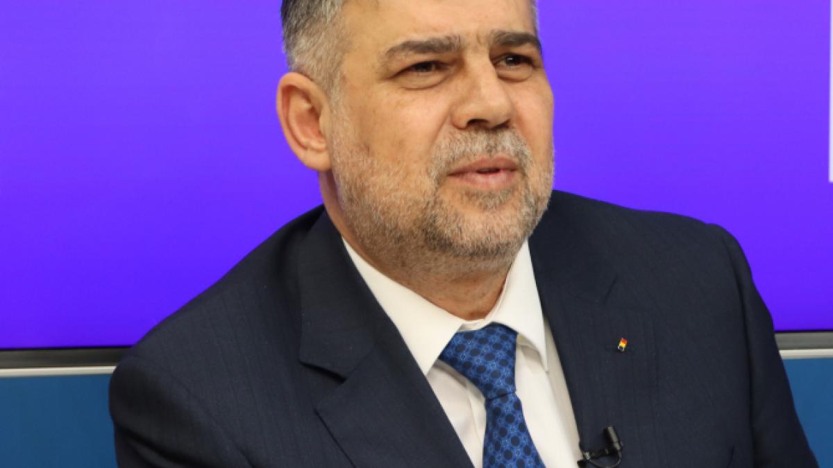 premierul-marcel-ciolacu--vizita-oficiala-in-bavaria--doua-evenimente-importante-se-afla-pe-agenda-sa_26291900