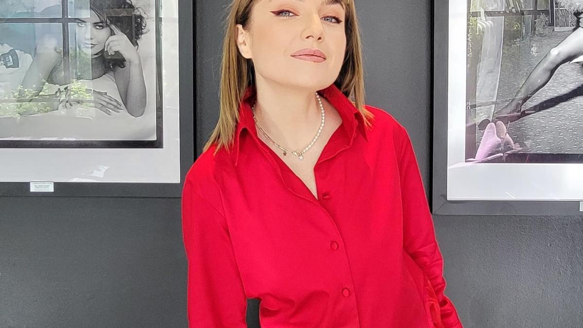 puteam-fi-mult-mai-bine--alexandra-ungureanu-recunoaste-ca-nu-are-o-situatie-financiara-prea-buna-trebuie-sa-muncesc-intruna_71252400